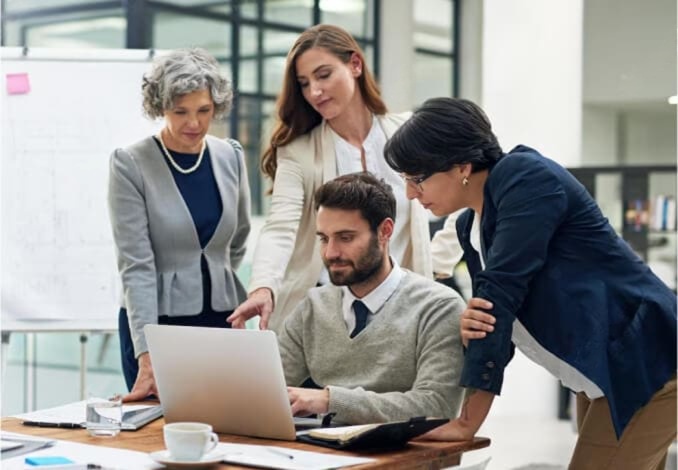 advertising-marketing-agency