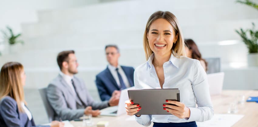 Why Employee Retention Matters More Than Ever